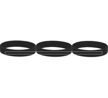 Pulsera de silicona EVENTO